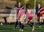 Photo from the gallery "Eagle Ridge Academy @ The Classical Academy (CHSAA 3A Round 2)"