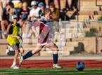 Photo from the gallery "Eagle Ridge Academy @ The Classical Academy (CHSAA 3A Round 2)"