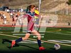 Photo from the gallery "Eagle Ridge Academy @ The Classical Academy (CHSAA 3A Round 2)"