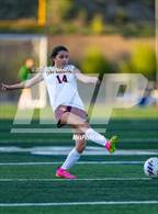 Photo from the gallery "Eagle Ridge Academy @ The Classical Academy (CHSAA 3A Round 2)"