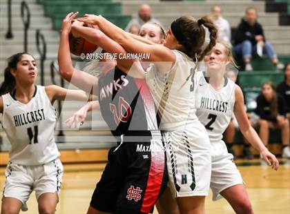 Thumbnail 3 in North Sanpete @ Hillcrest photogallery.