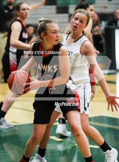 Thumbnail 3 in North Sanpete @ Hillcrest photogallery.