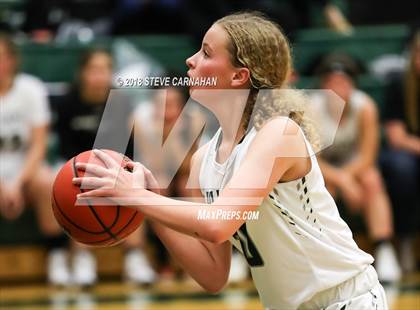 Thumbnail 1 in North Sanpete @ Hillcrest photogallery.