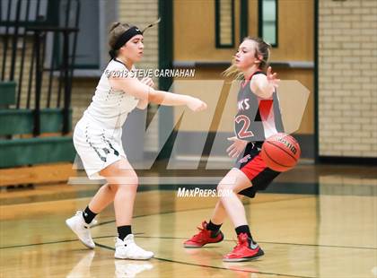 Thumbnail 1 in North Sanpete @ Hillcrest photogallery.