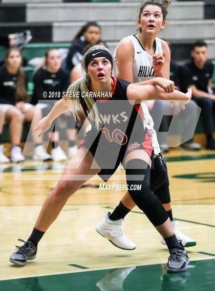 Thumbnail 3 in North Sanpete @ Hillcrest photogallery.
