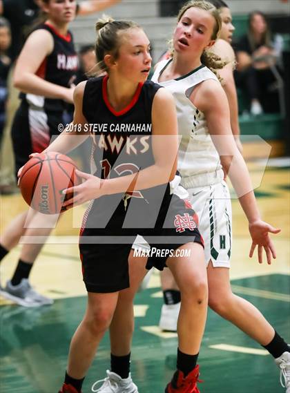 Thumbnail 2 in North Sanpete @ Hillcrest photogallery.