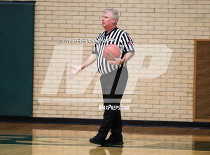 Thumbnail 1 in North Sanpete @ Hillcrest photogallery.