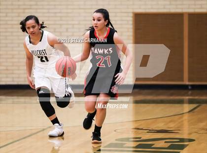 Thumbnail 3 in North Sanpete @ Hillcrest photogallery.