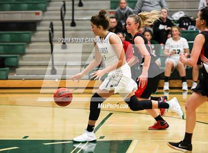 Thumbnail 2 in North Sanpete @ Hillcrest photogallery.