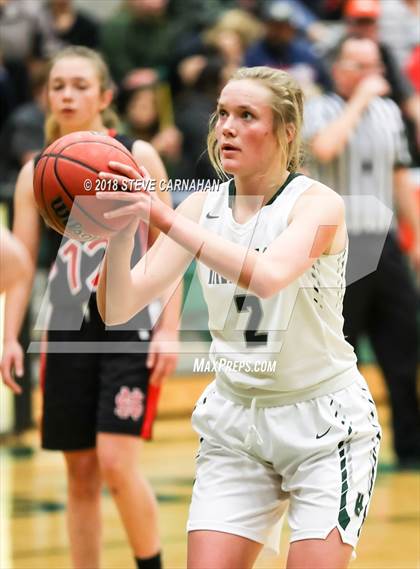 Thumbnail 2 in North Sanpete @ Hillcrest photogallery.