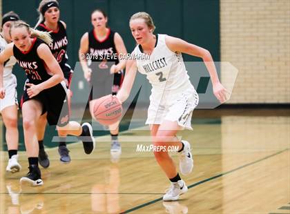Thumbnail 2 in North Sanpete @ Hillcrest photogallery.