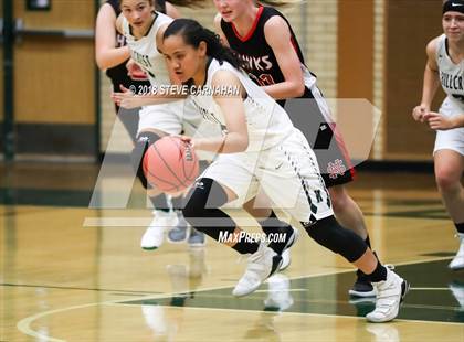 Thumbnail 2 in North Sanpete @ Hillcrest photogallery.