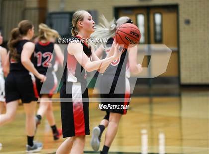 Thumbnail 2 in North Sanpete @ Hillcrest photogallery.
