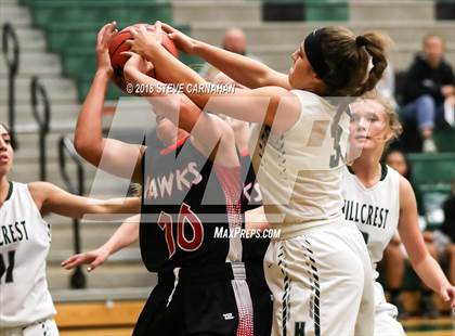 Thumbnail 2 in North Sanpete @ Hillcrest photogallery.