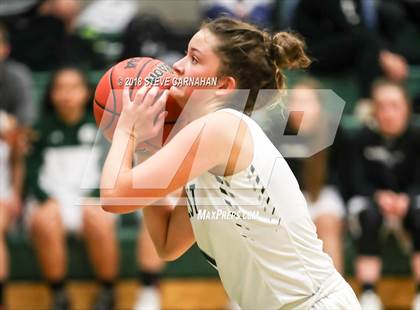 Thumbnail 1 in North Sanpete @ Hillcrest photogallery.