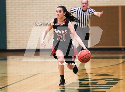 Thumbnail 3 in North Sanpete @ Hillcrest photogallery.
