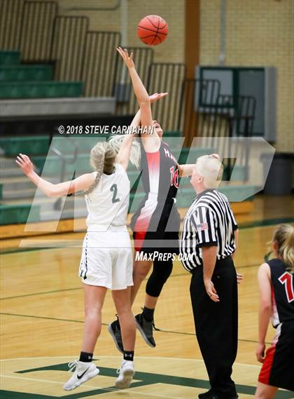 Thumbnail 2 in North Sanpete @ Hillcrest photogallery.