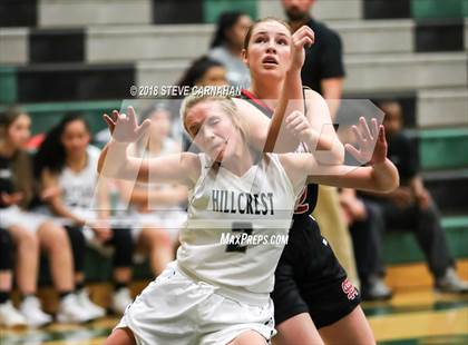 Thumbnail 1 in North Sanpete @ Hillcrest photogallery.