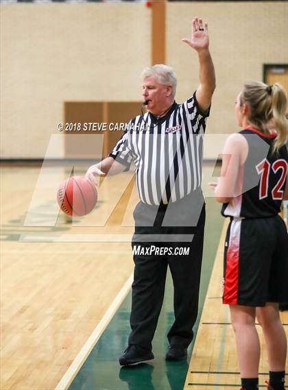 Thumbnail 2 in North Sanpete @ Hillcrest photogallery.