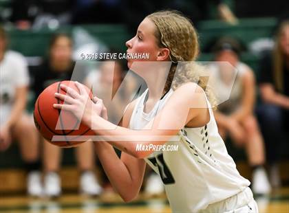 Thumbnail 2 in North Sanpete @ Hillcrest photogallery.