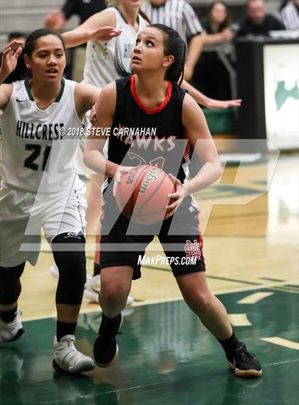 Thumbnail 1 in North Sanpete @ Hillcrest photogallery.