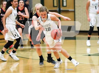 Thumbnail 1 in North Sanpete @ Hillcrest photogallery.