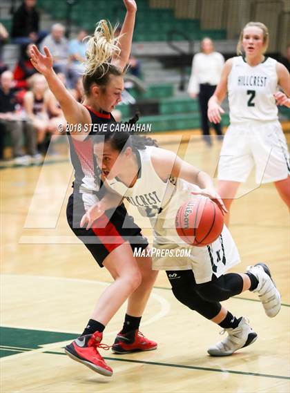 Thumbnail 3 in North Sanpete @ Hillcrest photogallery.