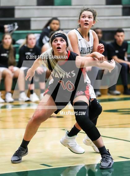 Thumbnail 1 in North Sanpete @ Hillcrest photogallery.
