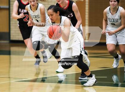 Thumbnail 1 in North Sanpete @ Hillcrest photogallery.