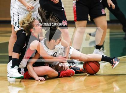 Thumbnail 3 in North Sanpete @ Hillcrest photogallery.