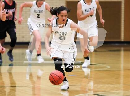 Thumbnail 2 in North Sanpete @ Hillcrest photogallery.