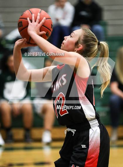 Thumbnail 2 in North Sanpete @ Hillcrest photogallery.