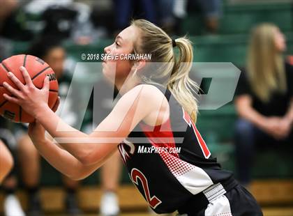 Thumbnail 2 in North Sanpete @ Hillcrest photogallery.
