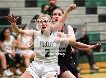 Thumbnail 1 in North Sanpete @ Hillcrest photogallery.