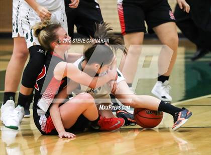 Thumbnail 2 in North Sanpete @ Hillcrest photogallery.