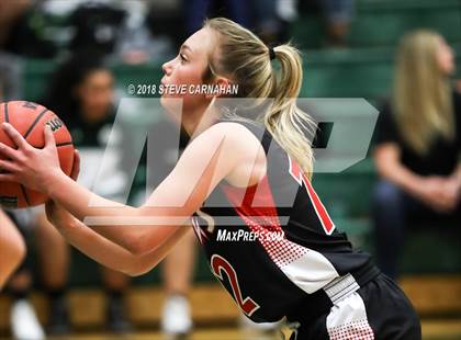 Thumbnail 1 in North Sanpete @ Hillcrest photogallery.