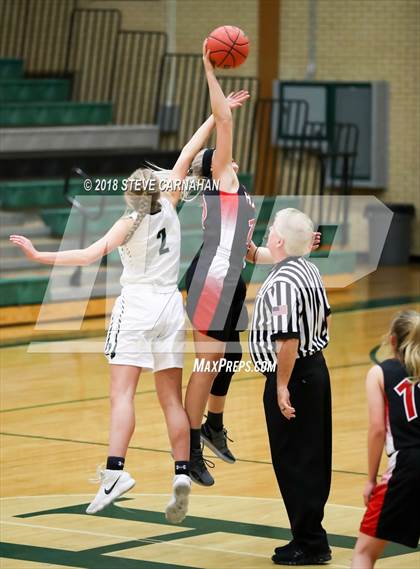 Thumbnail 1 in North Sanpete @ Hillcrest photogallery.