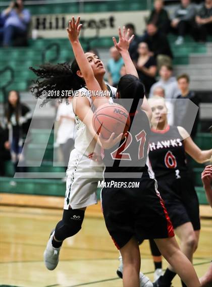Thumbnail 3 in North Sanpete @ Hillcrest photogallery.