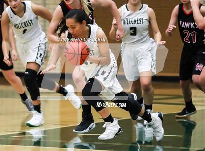 Thumbnail 2 in North Sanpete @ Hillcrest photogallery.