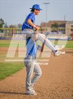 Photo from the gallery "Muir @ Pasadena"