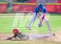 Photo from the gallery "Muir @ Pasadena"