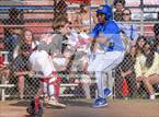 Photo from the gallery "Muir @ Pasadena"