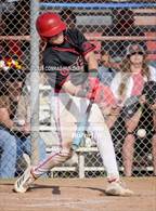Photo from the gallery "Muir @ Pasadena"