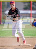 Photo from the gallery "Muir @ Pasadena"