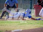 Photo from the gallery "Muir @ Pasadena"