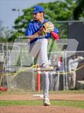 Photo from the gallery "Muir @ Pasadena"
