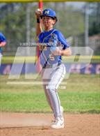 Photo from the gallery "Muir @ Pasadena"