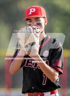 Photo from the gallery "Muir @ Pasadena"