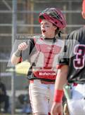 Photo from the gallery "Muir @ Pasadena"