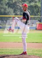 Photo from the gallery "Muir @ Pasadena"